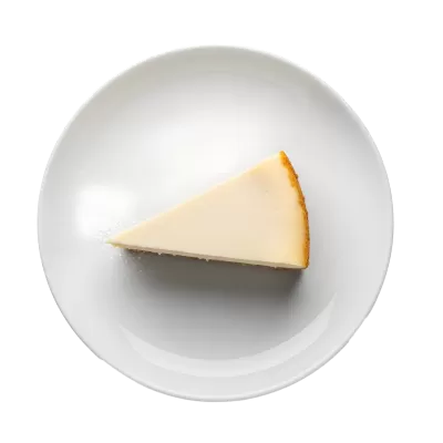 Imagen PNG para descargar